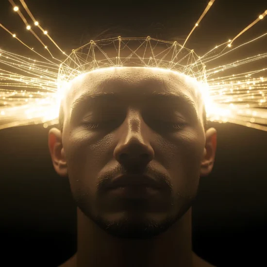 The Scope of Intelligence: Who Adapts and Who Collapses